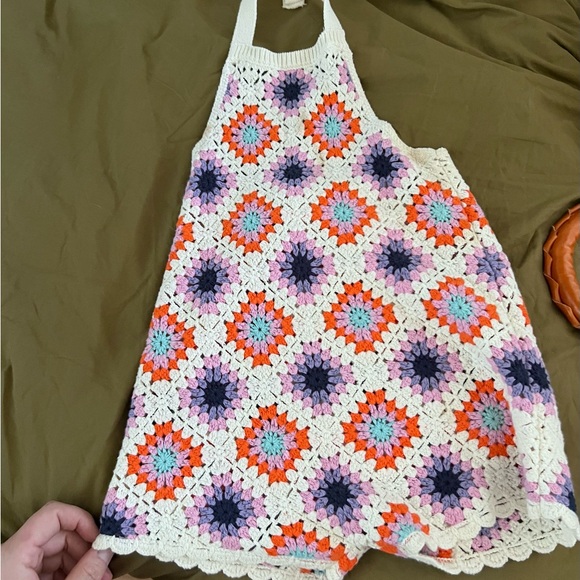 Zara - Picture 2 of 4